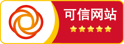 合作伙伴2