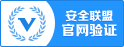 合作伙伴3