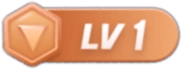 等级-LV1-网站源码网