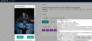 聚合短视频解析网程序源码-网站源码网