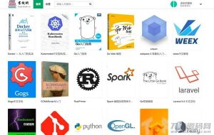 BookStack在线文档管理系统 v2.9-网站源码网