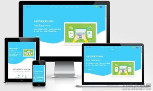 PHP自适应个人即时到账收款平台网站源码 集成码支付微支付微信支付宝QQ支付接口-网站源码网