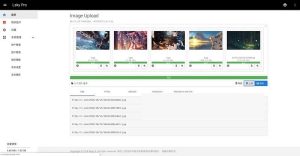 Lsky Pro兰空图床源码-网站源码网