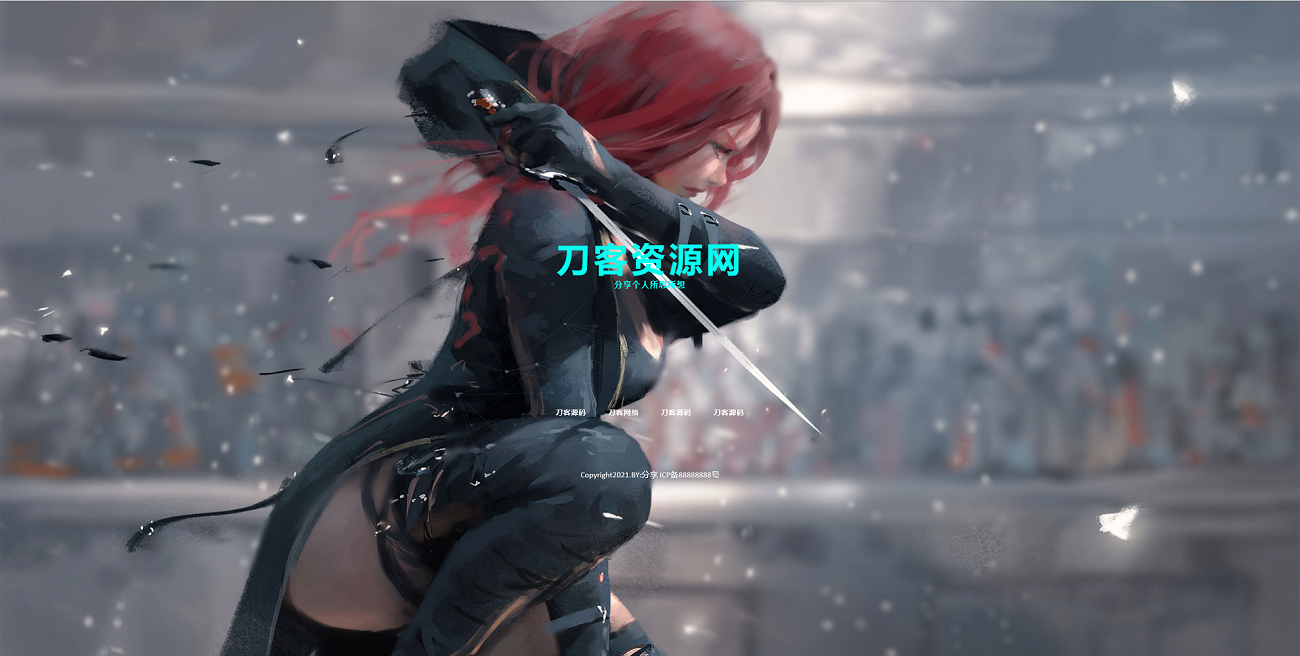 1620477035220302.png 1.png
