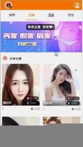 【打赏源码】经营级秀出/打赏主播/带付款+教程视频源代码介绍-网站源码网