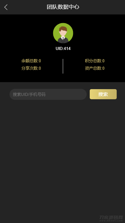 区块链源码交易中心系统plustoken种类新版本农场/牧场游戏插图(4)