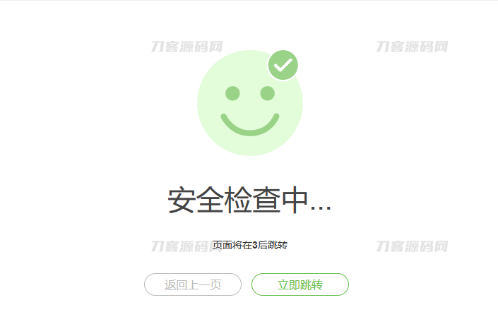 1693826836449844.png 111.png