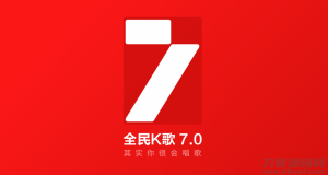 全民k歌作品PHP接口源码-网站源码网