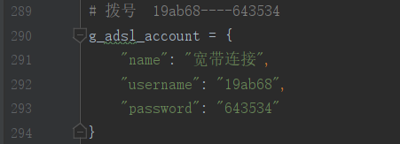 1621111291222331.png 2.png