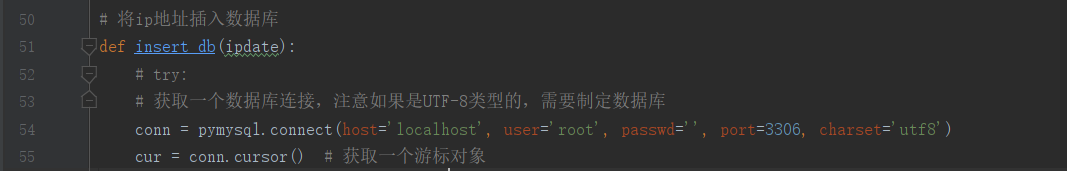 1621111271749622.png 1.png