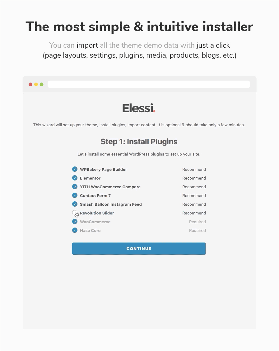 图片[2]-Elessi–Ajax极简风多功能商城WordPress主题[更至v4.4.0]-网站源码网