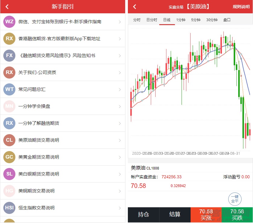 富盈国际微盘源码点位盘yii高端系列+国内国外原油期货盘+带直播页面+完整运营版 富盈国际微盘源码点位盘yii高端系列+国内国外原油期货盘+带直播页面+完整运营版