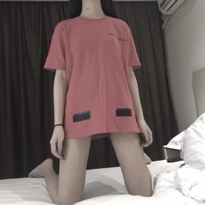 API随机调动图片源码+414张美少女黑丝图-网站源码网
