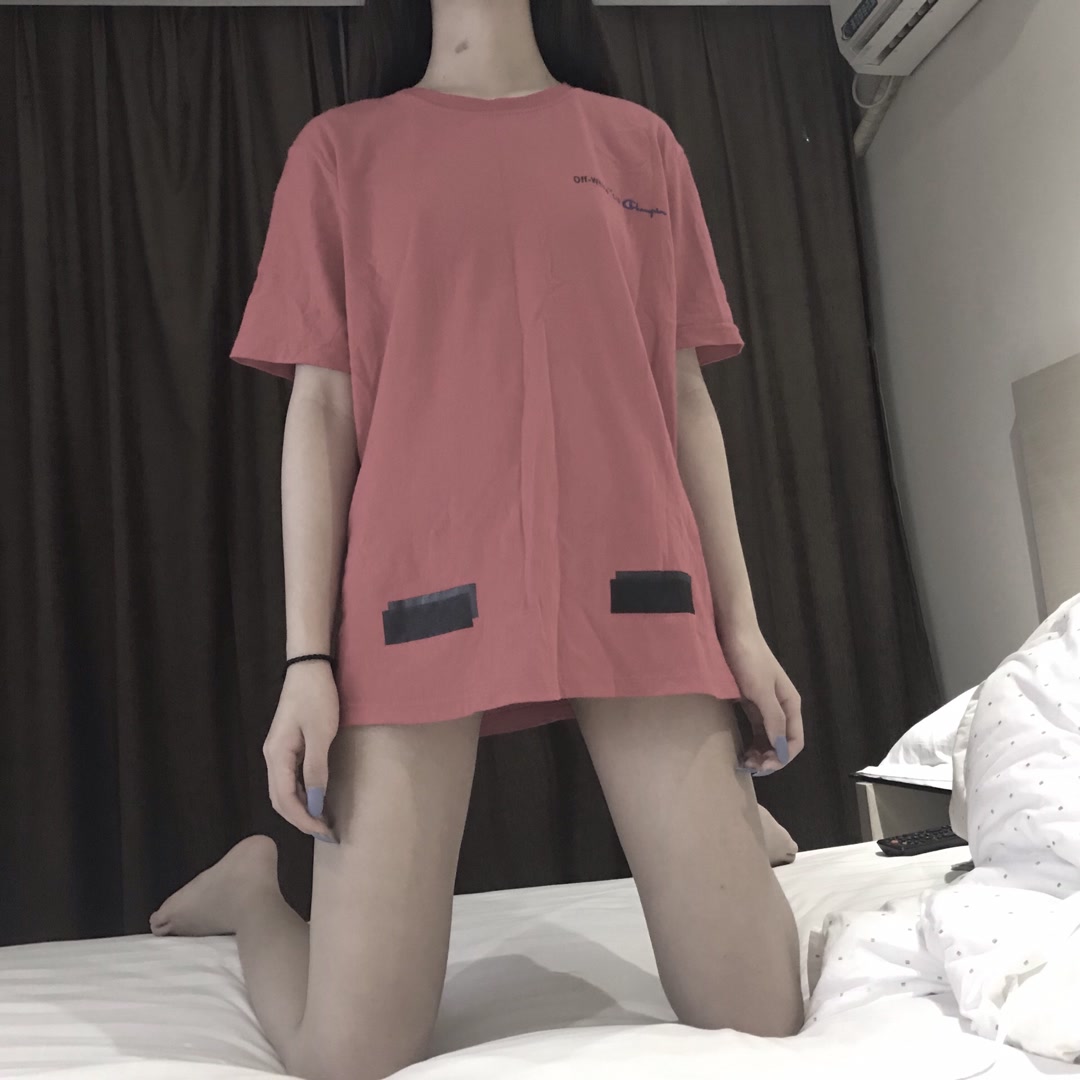API随机调动图片源码+414张美少女黑丝图-网站源码网