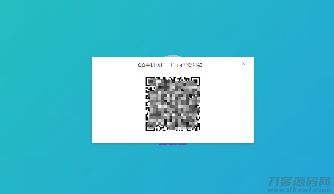 image.png image.png
