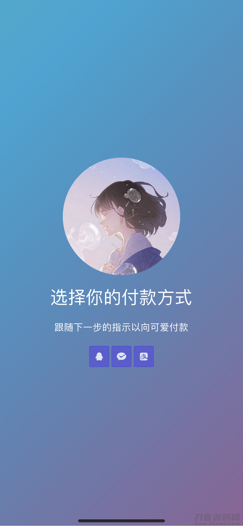 IMG_0479.PNG IMG_0479.PNG