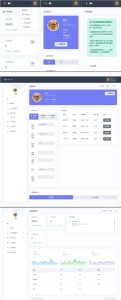 Oreo易支付程序开源源码分享发行版V1.3-网站源码网