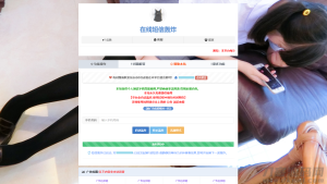 两款手机号短信接收测试源码 多线程短信测压-网站源码网