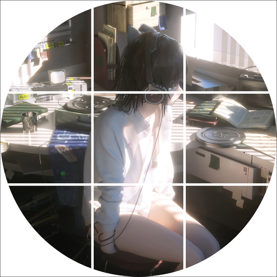 1622620135149624.png 2.png