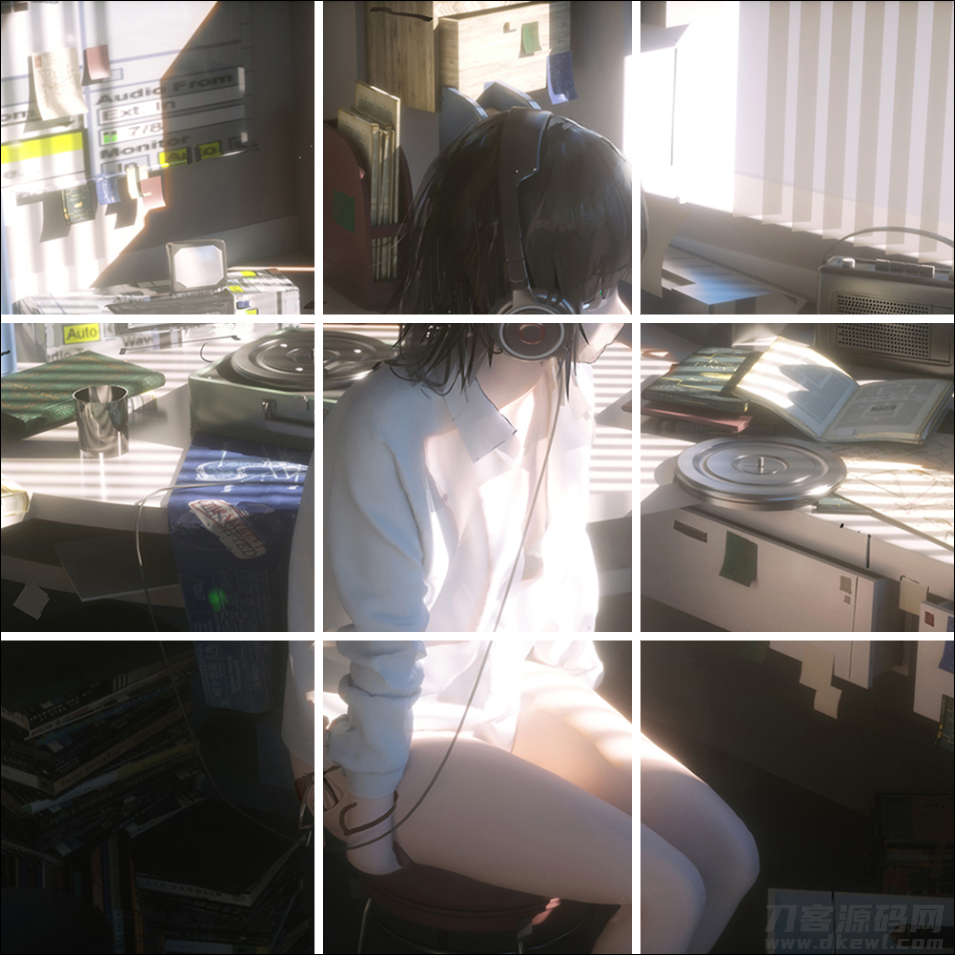1622620124660082.png 1.png