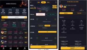 玖胜国际点位盘完整源码 时间盘双位盘+行情+脚本齐全【服务器打包】-网站源码网