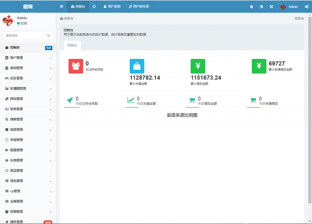 语音直播社交APP源码 多人连麦聊天/双端APP源代码 游戏陪玩+极速约玩 附编译说明 语音直播社交APP源码 多人连麦聊天/双端APP源代码 游戏陪玩+极速约玩 附编译说明