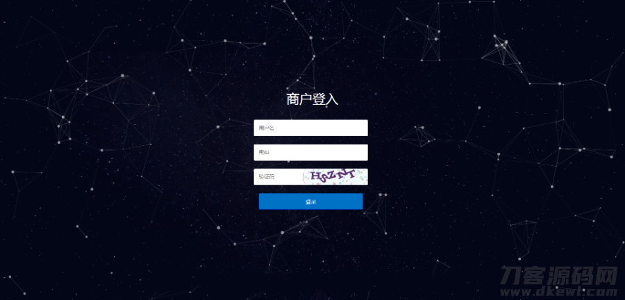 1627124166174557.png 1.png
