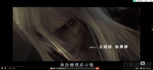 木白影视解析系统源码 一次解析超清画质 可配置广告-网站源码网