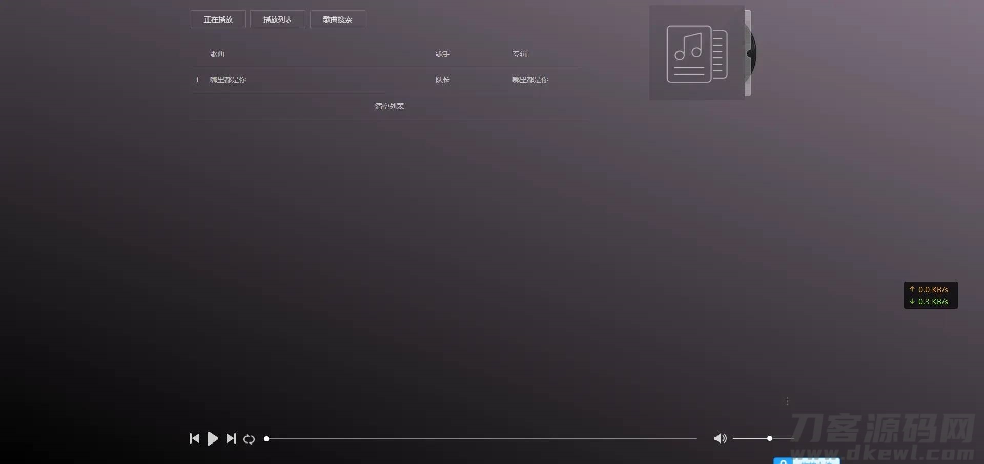 1628162689317665.jpg 2.jpg