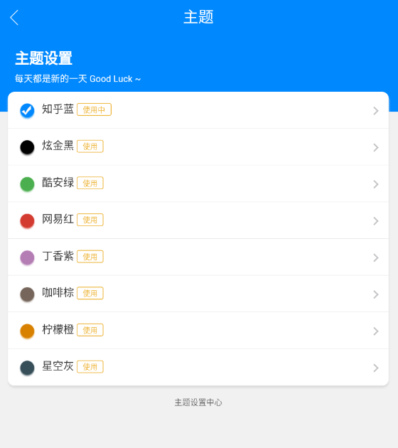 20210811192552_969734.png 20210811192552_969734.png