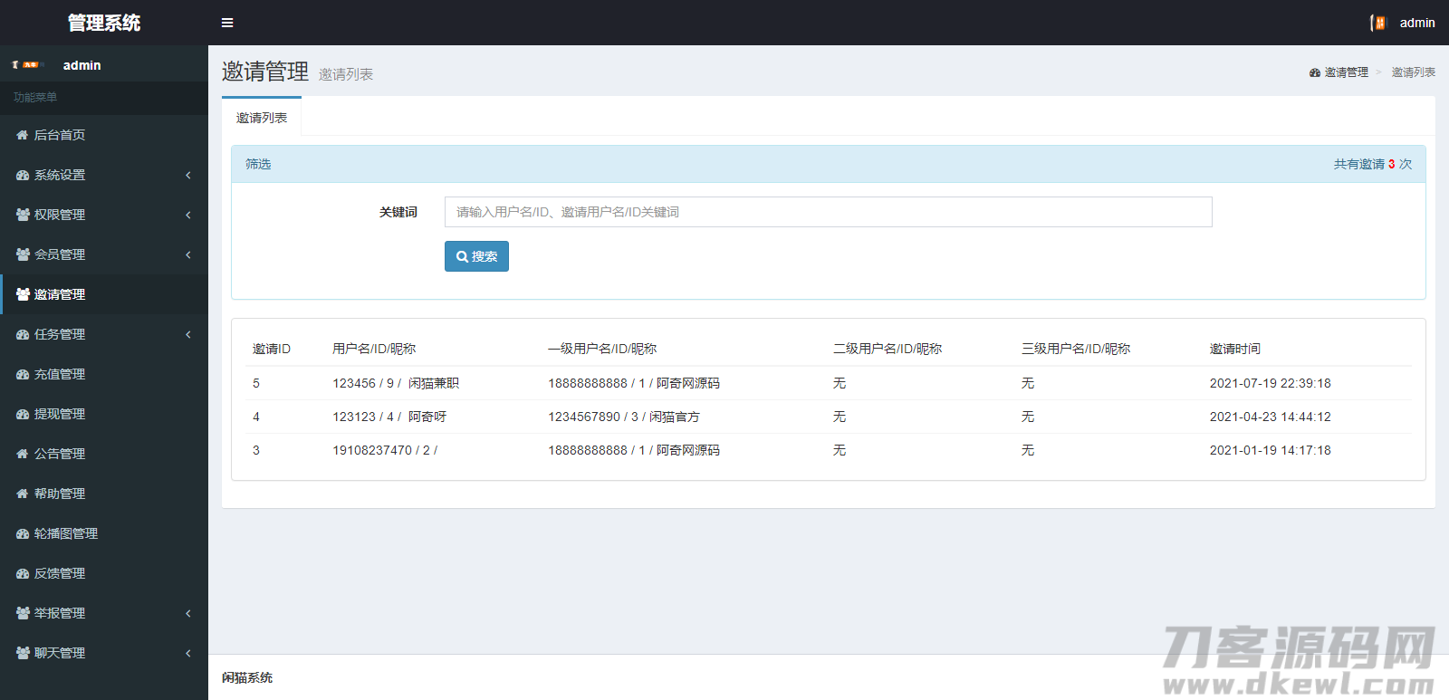 价值1500的全新UI众人帮任务帮PHP源码 悬赏任务抖音快手头条点赞源码 带三级分销可封装小程序 价值1500的全新UI众人帮任务帮PHP源码 悬赏任务抖音快手头条点赞源码 带三级分销可封装小程序