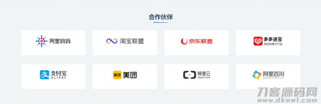1631360374-eccbc87e4b5ce2f-1024x334.png 1631360374-eccbc87e4b5ce2f-1024x334.png