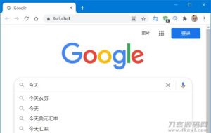 Any-Proxy在线反向代理源码-网站源码网