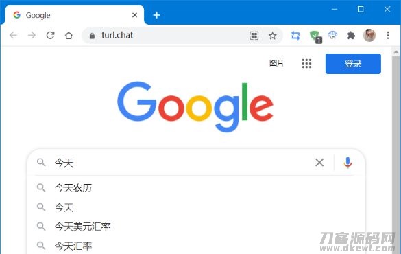 Any-Proxy在线反向代理源码-网站源码网