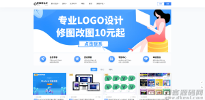 Blackcat主题-Wordpress-网站源码网