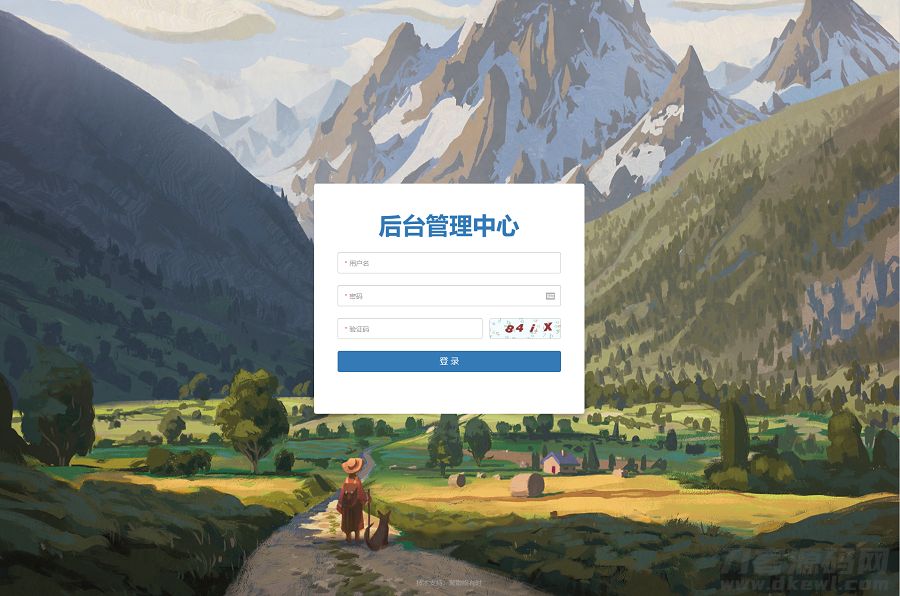 1635604501806026.png 6.png