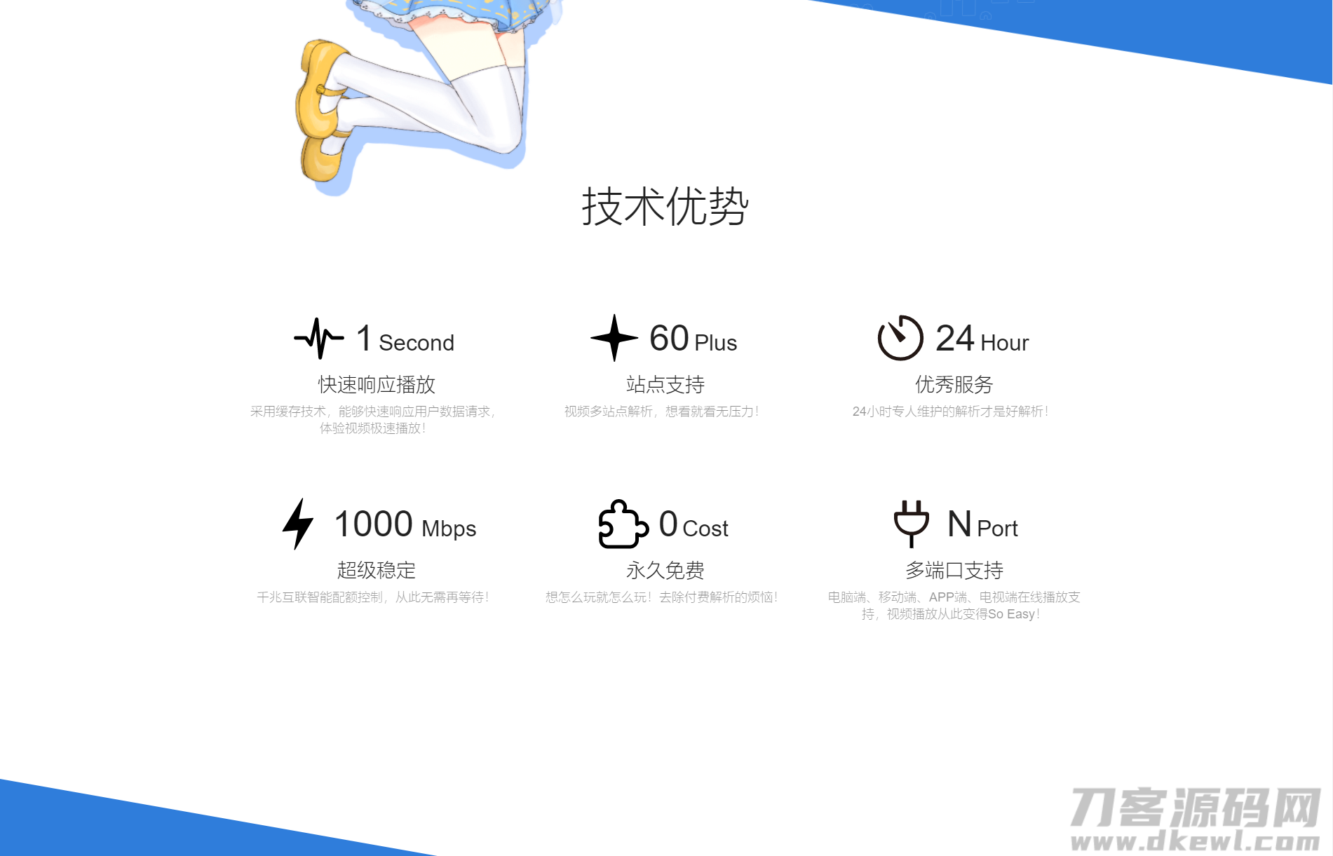 图片[2]-云海解析计费系统4.2完美破解版_站长亲测-网站源码网