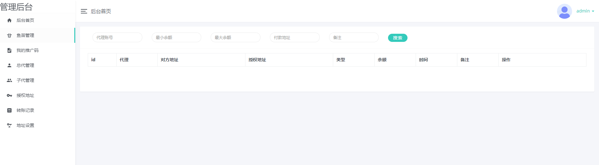 图片[2]-11月份新版盗U系统源码/空投授权/盗usdt/扫码转账授权/USDT空投/秒U系统源码-网站源码网