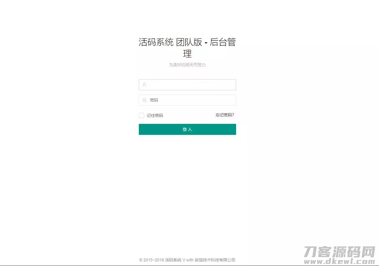 1638430714236472.png 1.png
