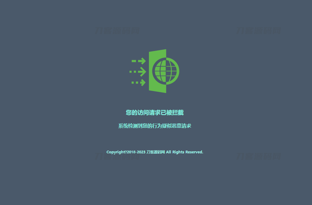 1683995817440703.png 000.png