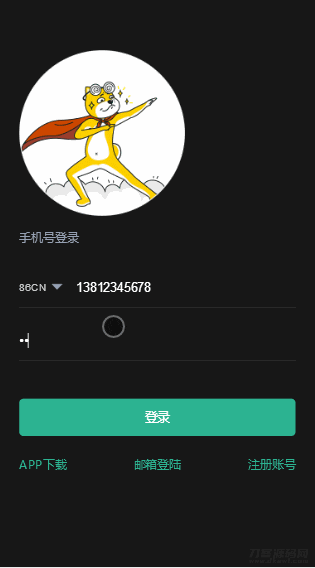 1649829017738311.gif 1 (1).gif