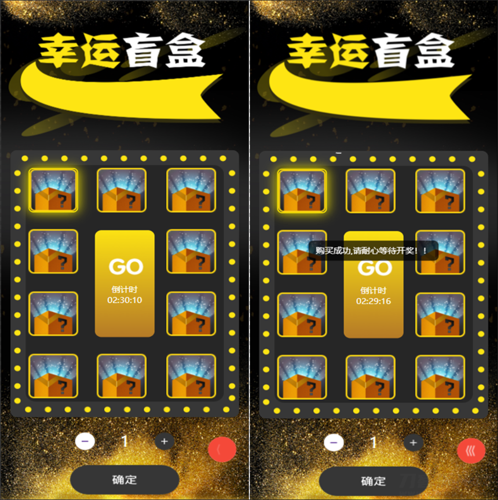 1646198822964840.png 000.png