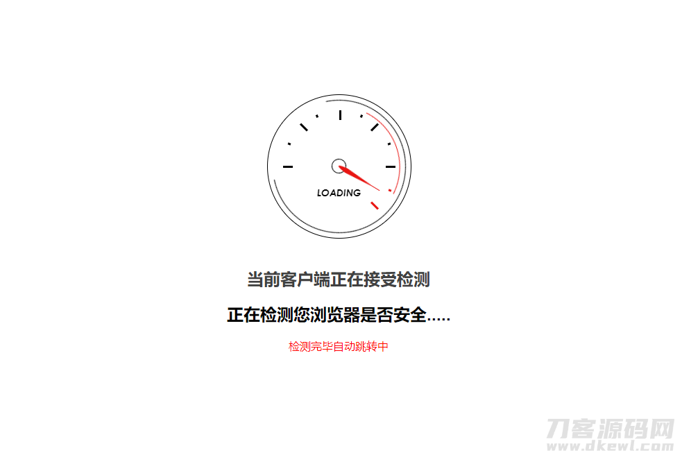 1649587507635568.png 1.png