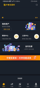 中智交易所/bzizan/java源码/带详细说明-网站源码网