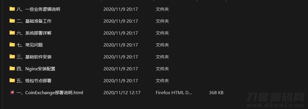 图片[3]-中智交易所/bzizan/java源码/带详细说明-网站源码网