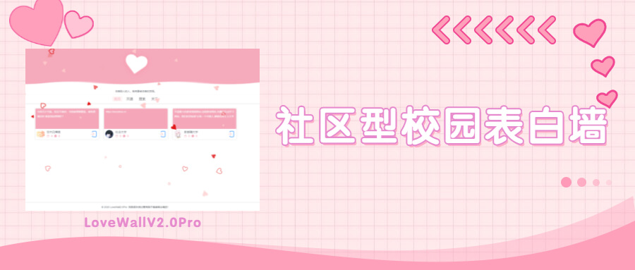 1669697998578761.png 2.png