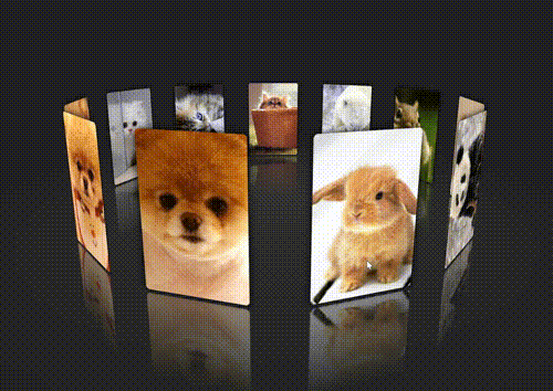 1652610790193571.gif 1.gif