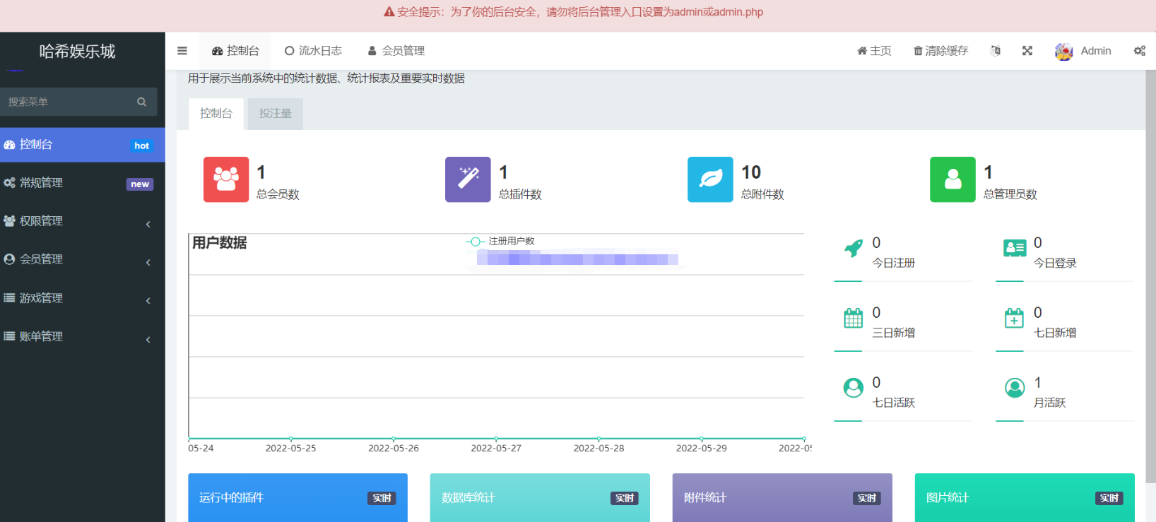 图片[3]-哈希竞猜源码-支持四种玩法-网站源码网
