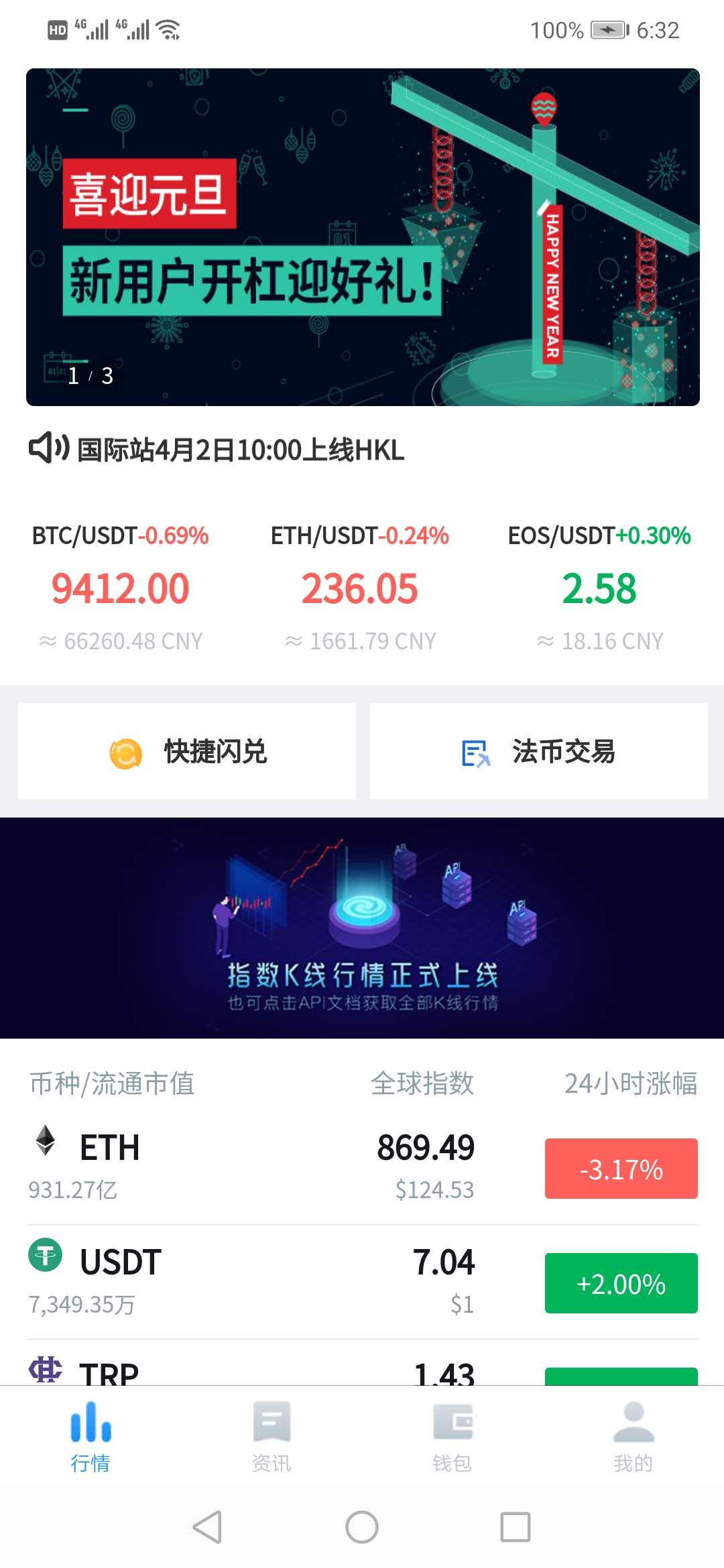 图片[2]-价值3w的开源数字货币合约交易所源码/区块链交易所源码/otc交易平台/撮合交易引基于Java开发-网站源码网