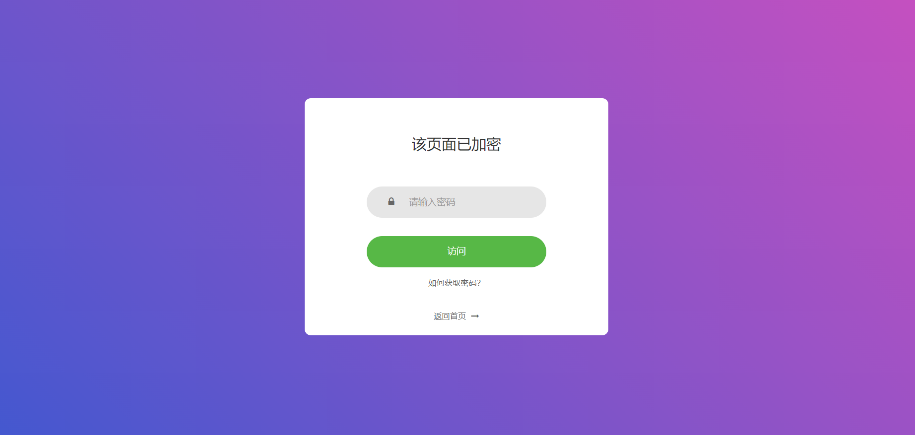 1663310316688105.png 1.png